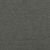 Pat box spring cu saltea, gri închis, 120x190 cm, textil GartenMobel Dekor