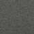 Pat box spring cu saltea, negru, 120x190 cm, catifea GartenMobel Dekor