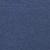 Pat box spring cu saltea, albastru, 120x190 cm, material textil GartenMobel Dekor