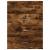 Dulapuri, 2 buc., stejar fumuriu, 60x39x80 cm, lemn prelucrat GartenMobel Dekor