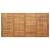 Set de masă pentru grădină 7 pcs Gri Lemn Solid de Acacia GartenMobel Dekor