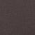 Pat box spring cu saltea, maro închis, 90x200 cm, textil GartenMobel Dekor