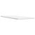 Pat box spring cu saltea, gri deschis, 90x200 cm, textil GartenMobel Dekor