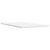 Pat box spring cu saltea, crem, 120x200 cm, textil GartenMobel Dekor