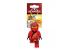 LEGO Breloc cu LED LEGO Ninjago Kai Quality Brand