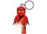LEGO Breloc cu LED LEGO Ninjago Kai Quality Brand