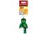 LEGO Breloc cu LED LEGO Ninjago Lloyd Quality Brand