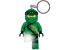 LEGO Breloc cu LED LEGO Ninjago Lloyd Quality Brand