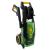 Aparat de spălat cu presiune PartnerPro PSP-2800, 2800 W, 195 bar