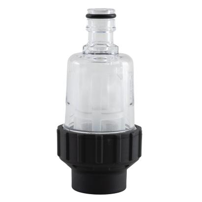 Filtru de apă pentru aparat de spălat cu presiune PartnerPro PP-F01A