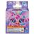 FURBY FURBLETS JUCARIE INTERACTIVA BOO KIN HALLOWEEN