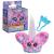 FURBY FURBLETS JUCARIE INTERACTIVA BOO KIN HALLOWEEN