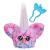 FURBY FURBLETS JUCARIE INTERACTIVA BOO KIN HALLOWEEN