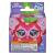 FURBY FURBLETS JUCARIE INTERACTIVA BER REE CAPSUNA