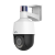 Camera IP Tri-Guard, Wise-ISP, ColorHunter, 4MP, zoom 5X, lentila 2.7-13.5 mm, WL 40m, Audio - UNV IPC6314LWH-AX5C-VG2 SafetyGuard Surveillance