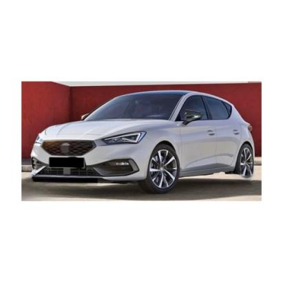 Capace oglinda tip Batman auto compatibile Seat Leon Mk4 2021-> Cod: C612-BAT2