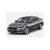 Capace oglinda tip Batman negre pentru Skoda Superb IV B9 2024+