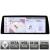 Navigație Android BMW Seria 3 E90/E91/E92/E93 10.25 inch 4GB+64GB 4G