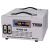 Stabilizator Tensiune Servomotor 3100VA TED Electric, Tensiune 140V-270V Intrare, 220V ±10% Iesire SafetyGuard Surveillance