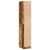 Dulap de farmacie, lemn vechi, 30x41x174,5 cm, lemn prelucrat GartenMobel Dekor