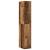 Dulap de farmacie, lemn vechi, 30x41x174,5 cm, lemn prelucrat GartenMobel Dekor