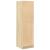 Dulap de farmacie, stejar sonoma, 40x41x144,5 cm lemn prelucrat GartenMobel Dekor