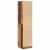 Dulap de farmacie, lemn vechi, 40x41x174,5 cm, lemn prelucrat GartenMobel Dekor