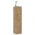Dulap farmacie, stejar artizanal, 40x41x174,5cm, lemn prelucrat GartenMobel Dekor