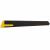 Cutter, 9 mm, cu agatator, OLFA GartenVIP DiyLine