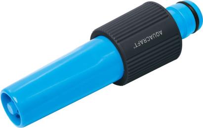 Duza de stropire pentru gradina Aquacraft MAX-Flow 3/4", reglabila
