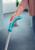 Mop spray Leifheit Easy Spray XL pentru pardoseli, 42 cm
