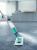 Mop spray Leifheit Easy Spray XL pentru pardoseli, 42 cm