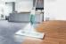 Mop spray Leifheit Easy Spray XL pentru pardoseli, 42 cm