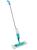 Mop spray Leifheit Easy Spray XL pentru pardoseli, 42 cm