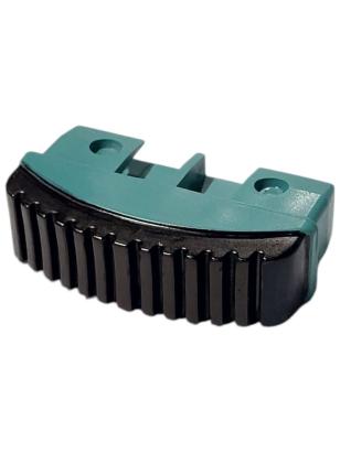 Patină din plastic pentru scară Alve H-7120, piesă de schimb