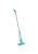 Mop spray Leifheit Picospray 0,8 L pentru pardoseli sensibile