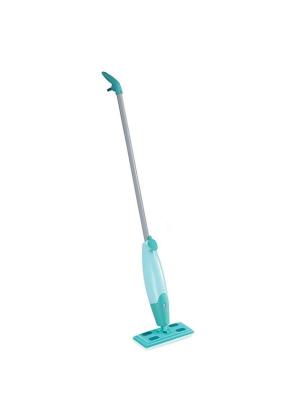 Mop spray Leifheit Picospray 0,8 L pentru pardoseli sensibile