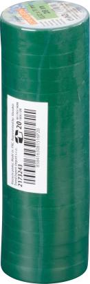 Páska Cameleon, viazacia do klieští, 0,12x11 mm, L-28 m,