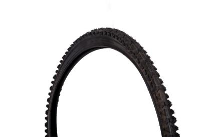 Cauciuc MTB Wanda 26x2.125 P1001(A) pentru bicicleta, profil aderent