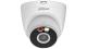 Camera supraveghere Wi-Fi Dahua, 5MP, lentila 2.8mm, Smart dual light 30m, Card SD, Microfon, IP67, IPC-HDW1539DA-SAW-IL-0280B SafetyGuard Surveillance