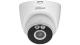 Camera supraveghere Wi-Fi Dahua, 5MP, lentila 2.8mm, Smart dual light 30m, Card SD, Microfon, IP67, IPC-HDW1539DA-SAW-IL-0280B SafetyGuard Surveillance