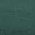 Set de canapea 3 pcs Verde închis 221 x 80 x 80 cm Catifea GartenMobel Dekor