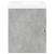 Set mobilier de baie, 2 piese, gri beton, lemn compozit GartenMobel Dekor