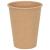 Cești de cafea din hârtie cu capace 1000 buc 12 oz 300 ml GartenMobel Dekor