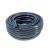 Furtun de gradina, 4 straturi, 3/4", 50 m, Richmann GartenVIP DiyLine