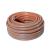 Furtun de gradina, 6 straturi, antirasucire, 3/4", 50 m, Richmann Exclusive GartenVIP DiyLine