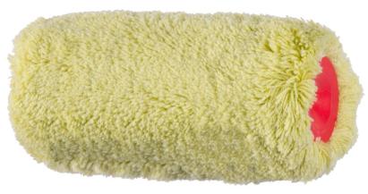 Rolă trafalet JUMBO Green pentru fațade, 180 mm, poliacril