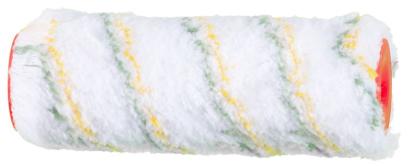 Rola trafalet pentru vopsit din poliacril, 180 mm, fir 18 mm