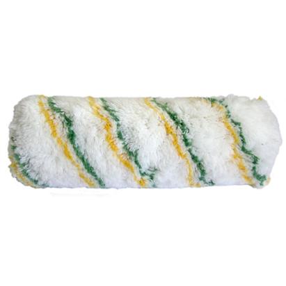 Rolă trafalet pentru vopsit din poliacril 240 mm, fir 18 mm