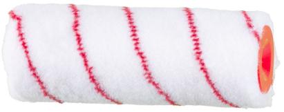 Rola trafalet din nylon 180 mm Redline, fir 12 mm, diametru 48 mm